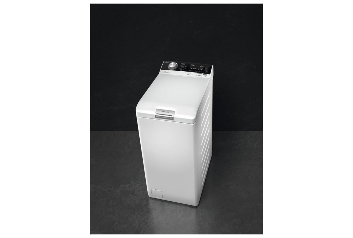 v1739883039/productvergelijker/WASM/51234615_kk_11-10