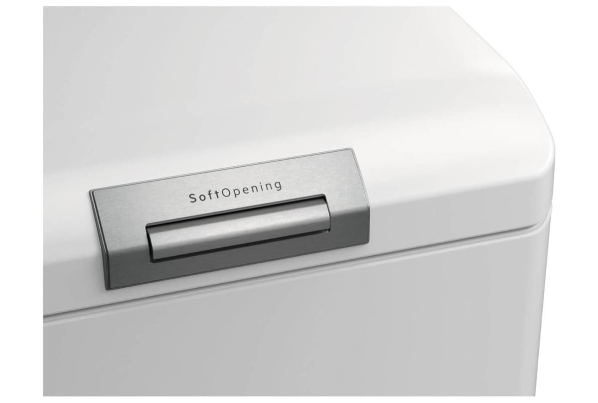 v1739883041/productvergelijker/WASM/51234615_kk_12-11