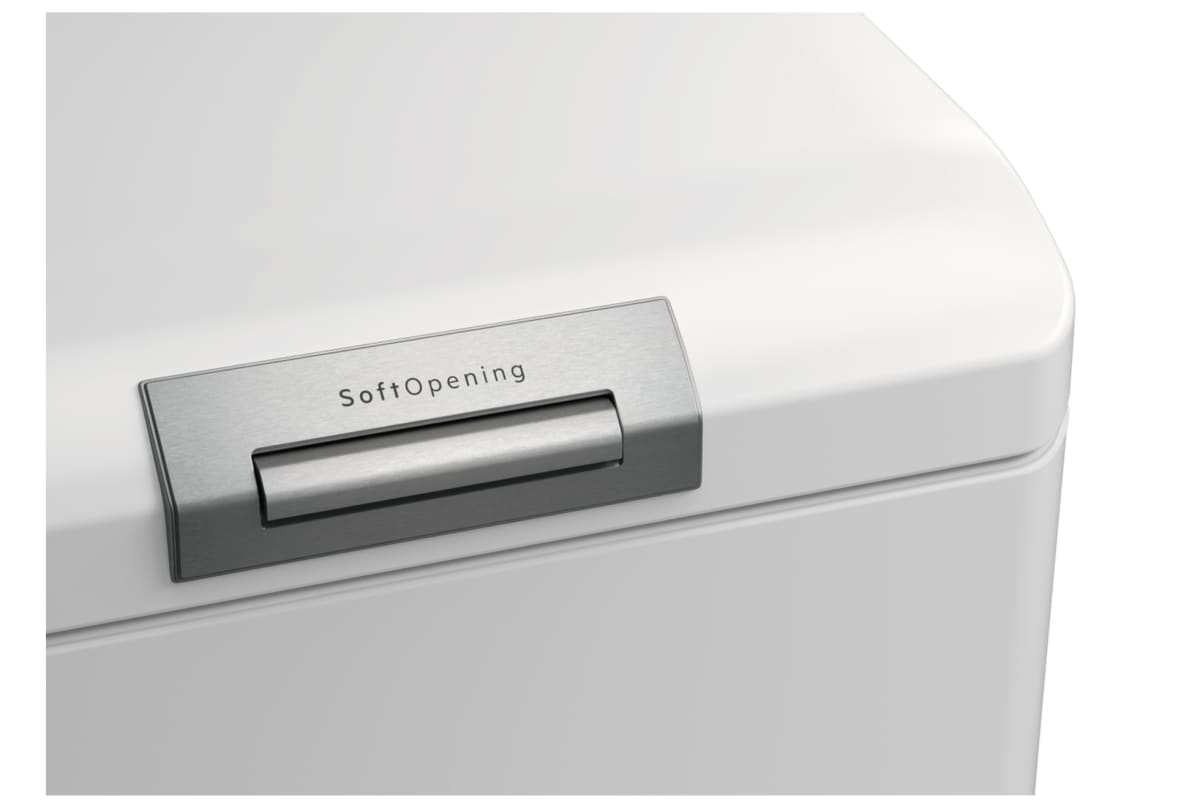 v1739883044/productvergelijker/WASM/51234615_kk_13-12