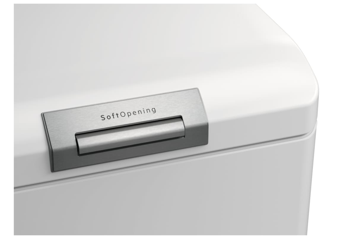 v1739883047/productvergelijker/WASM/51234615_kk_14-13