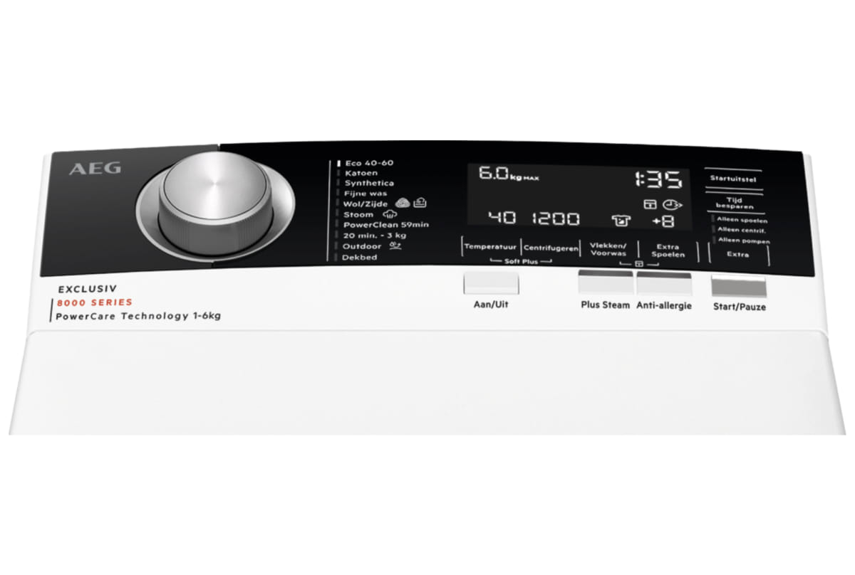 v1739883094/productvergelijker/WASM/51234615_kk_22-21