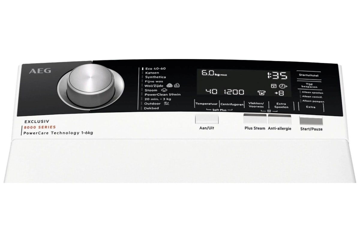 v1739883111/productvergelijker/WASM/51234615_kk_23-22