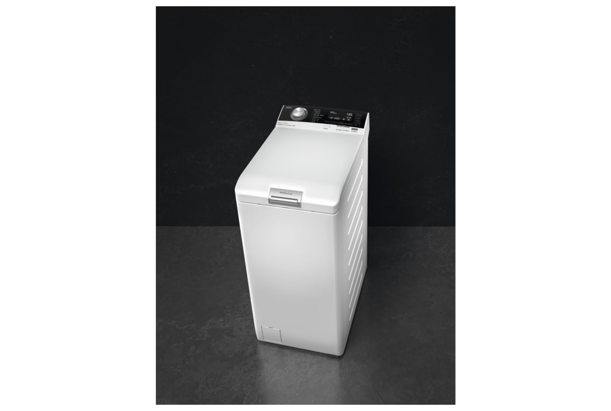 v1739883139/productvergelijker/WASM/51234615_kk_30-29