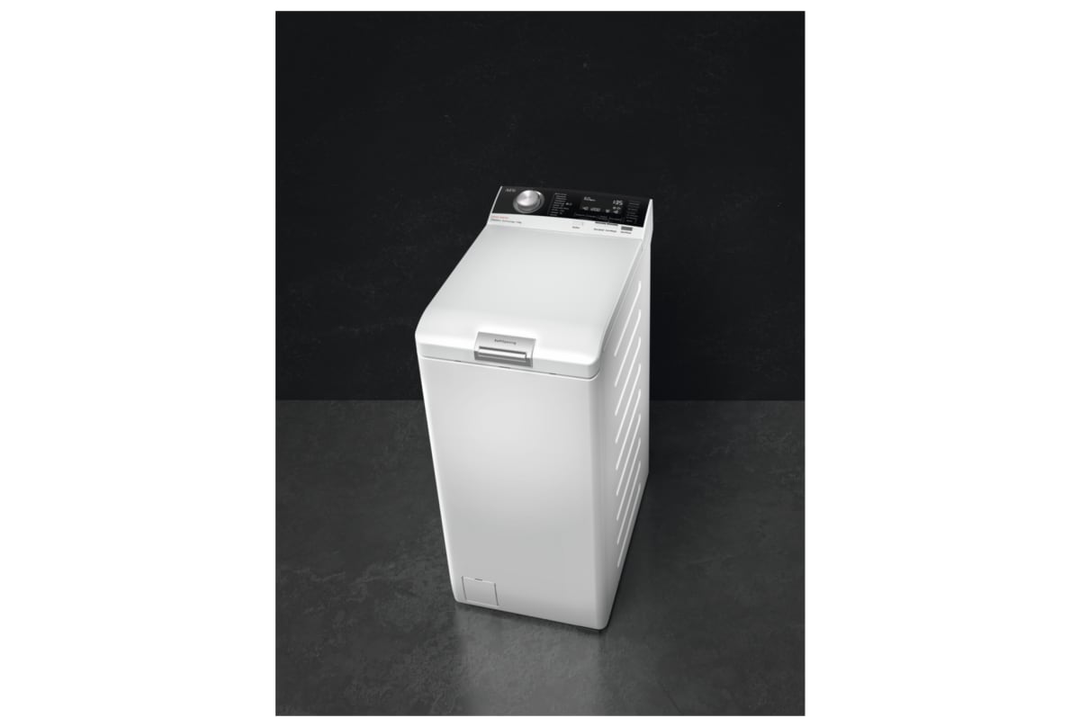 v1739883143/productvergelijker/WASM/51234615_kk_31-30