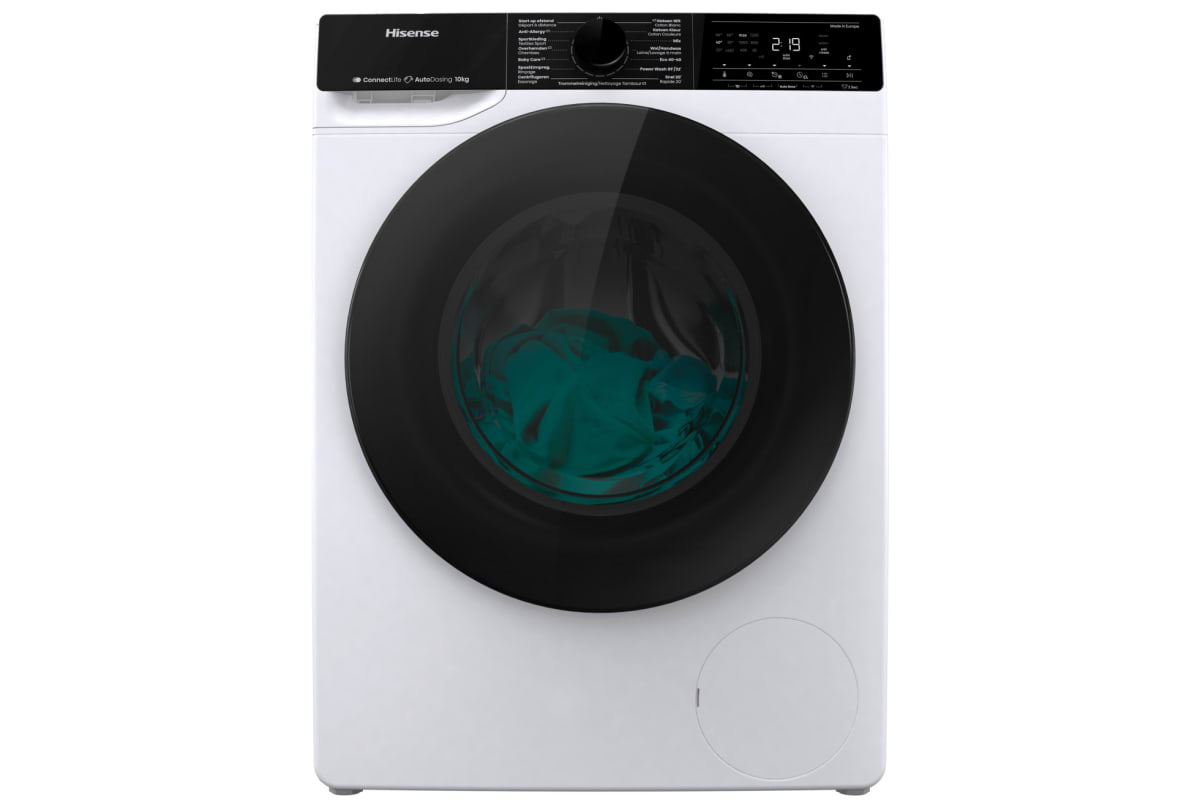 v1739883981/productvergelijker/WASM/50917518_kk_1-0