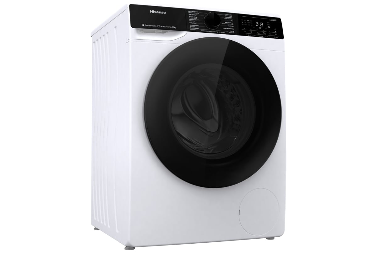 v1739883985/productvergelijker/WASM/50917518_kk_3-2