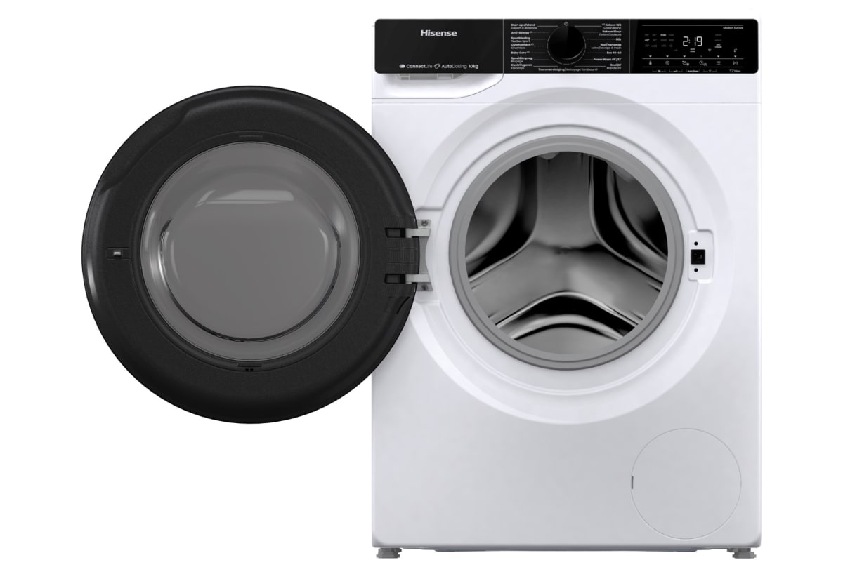 v1739883988/productvergelijker/WASM/50917518_kk_4-3
