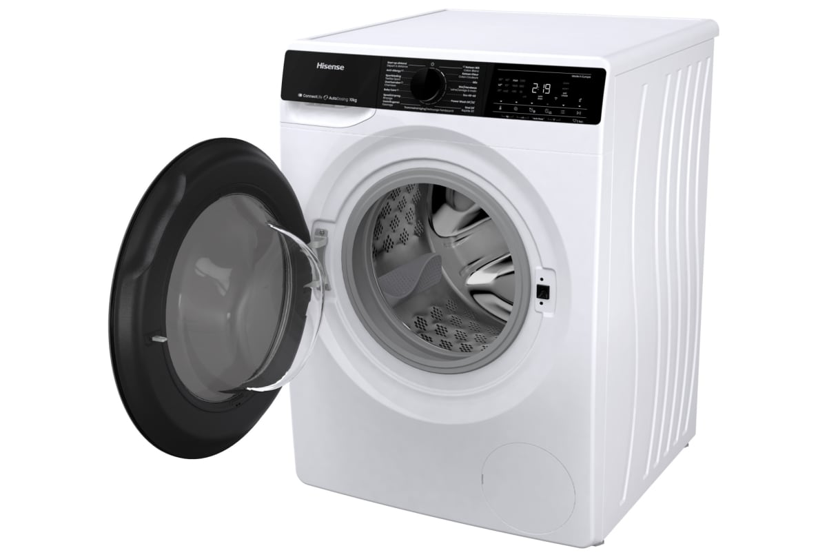 v1739883991/productvergelijker/WASM/50917518_kk_5-4