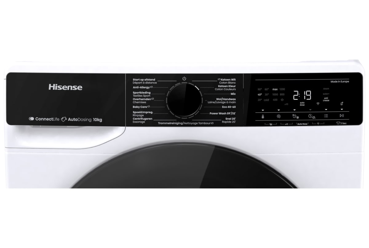 v1739883998/productvergelijker/WASM/50917518_kk_8-7