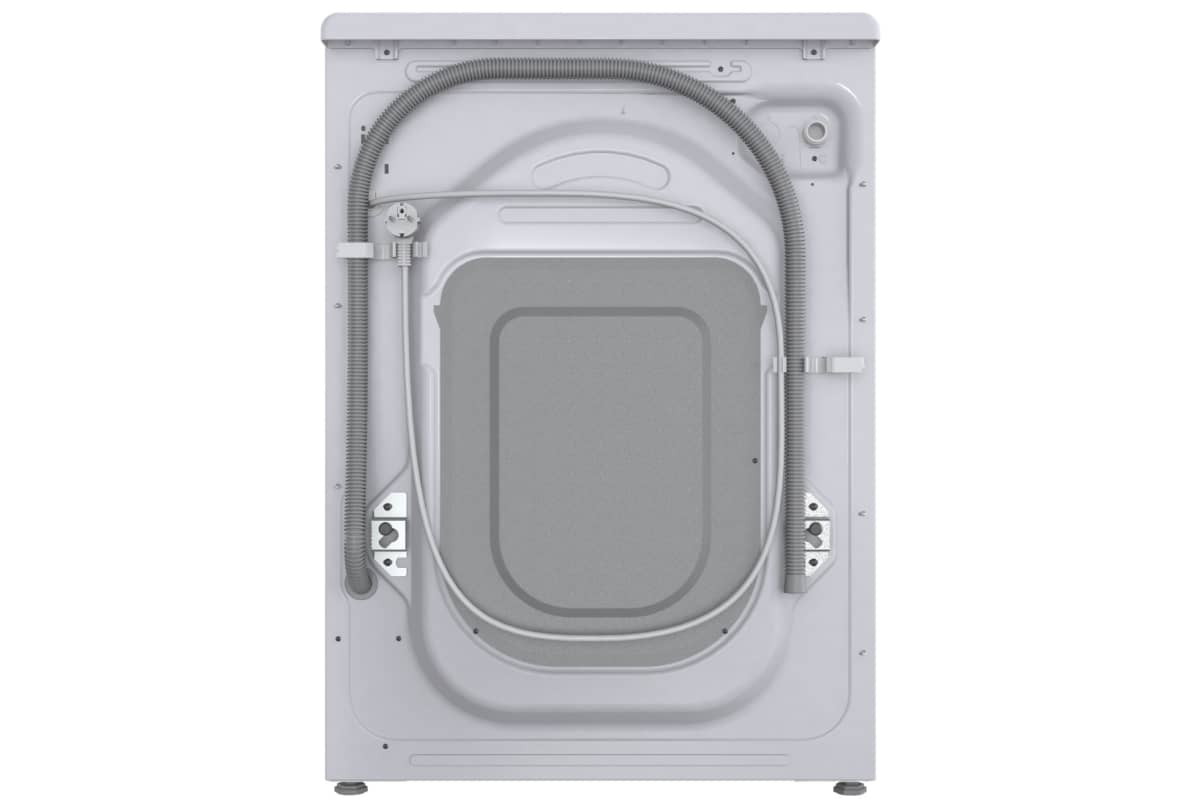 v1739884003/productvergelijker/WASM/50917518_kk_10-9