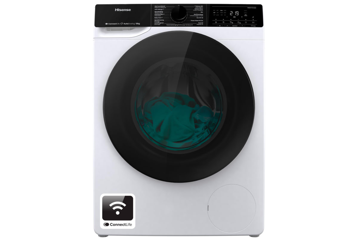 v1739884006/productvergelijker/WASM/50917518_kk_11-10
