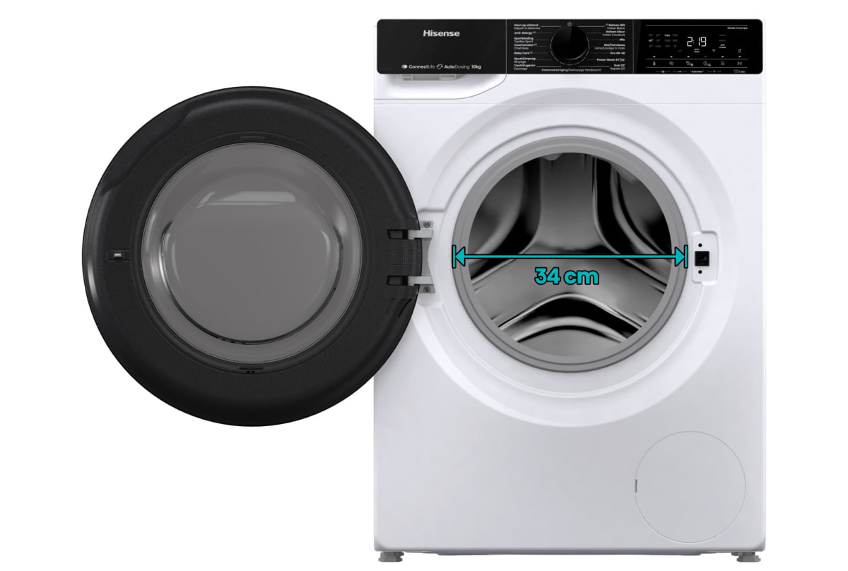 v1739884009/productvergelijker/WASM/50917518_kk_12-11