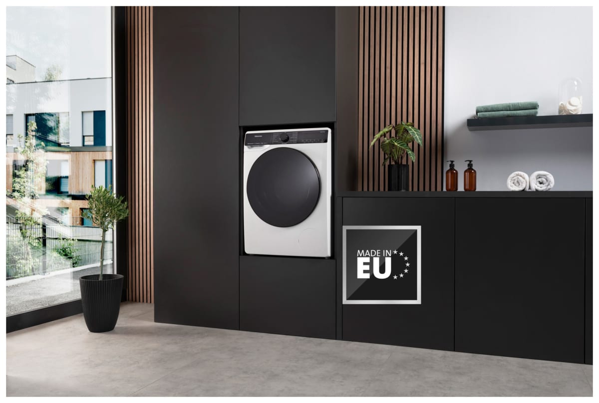 v1739884045/productvergelijker/WASM/50917518_kk_25-24