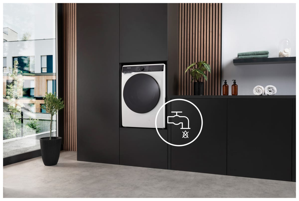 v1739884048/productvergelijker/WASM/50917518_kk_26-25