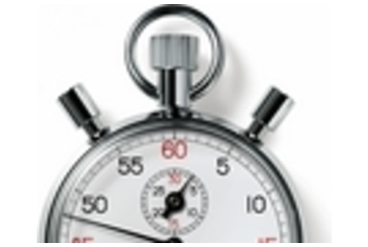 v1739884057/productvergelijker/WASM/51536761_kk_3-1