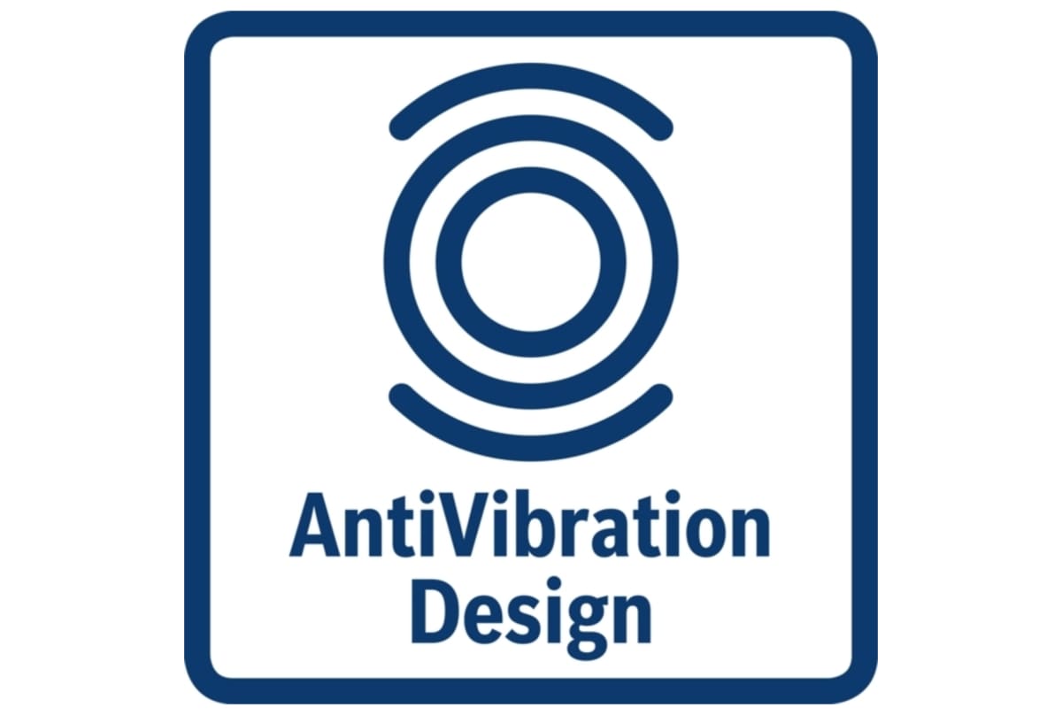 v1739884060/productvergelijker/WASM/51536761_kk_5-3