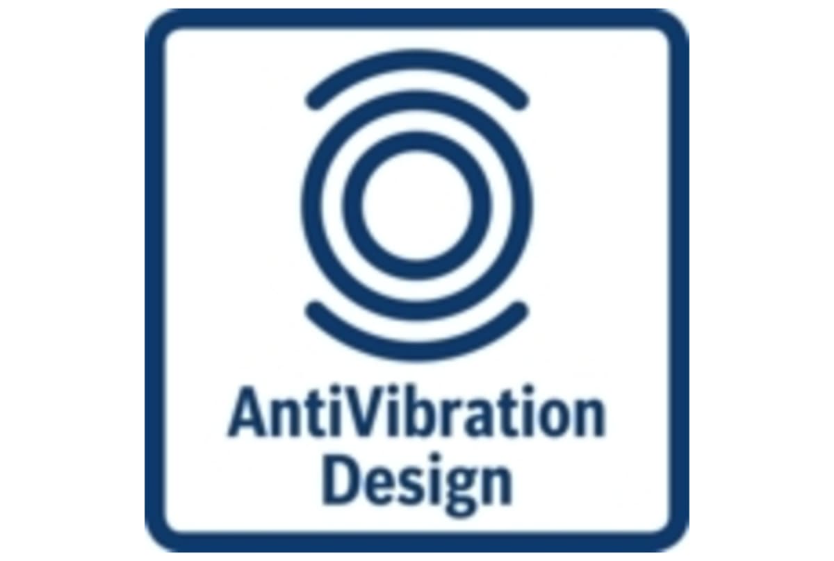 v1739884061/productvergelijker/WASM/51536761_kk_6-4
