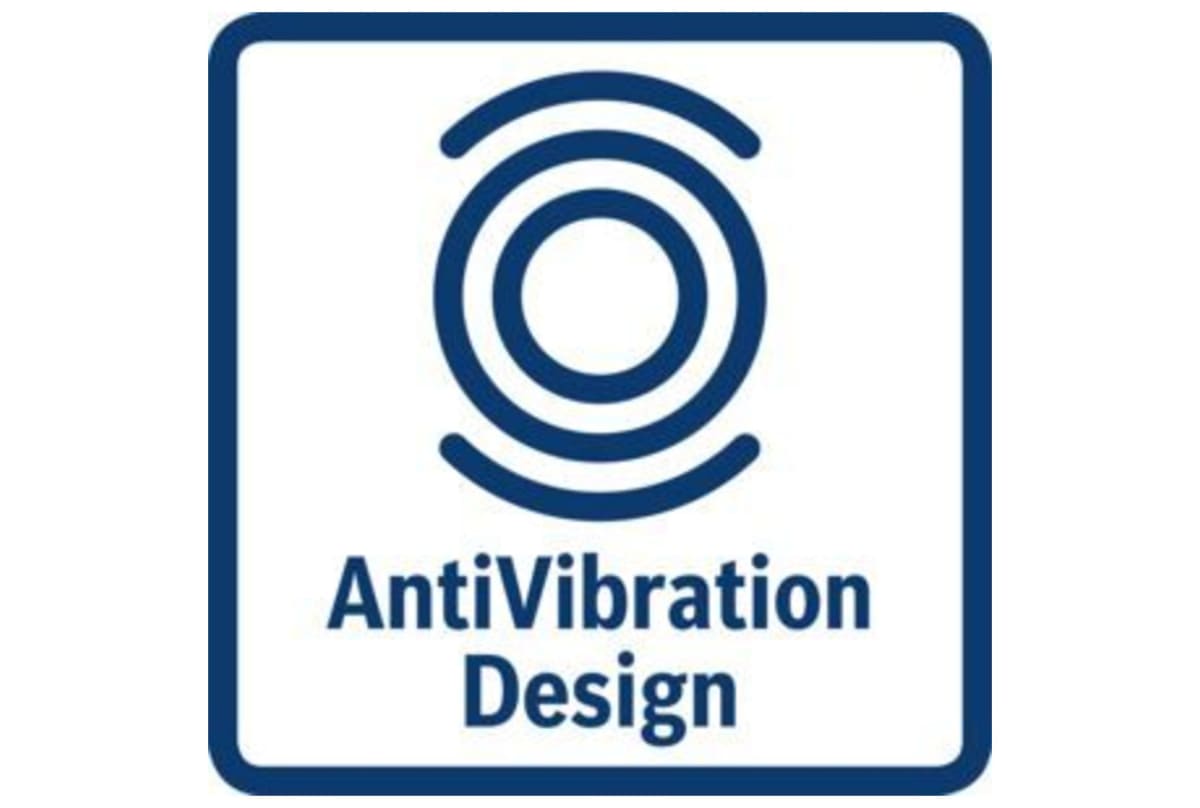 v1739884062/productvergelijker/WASM/51536761_kk_7-5