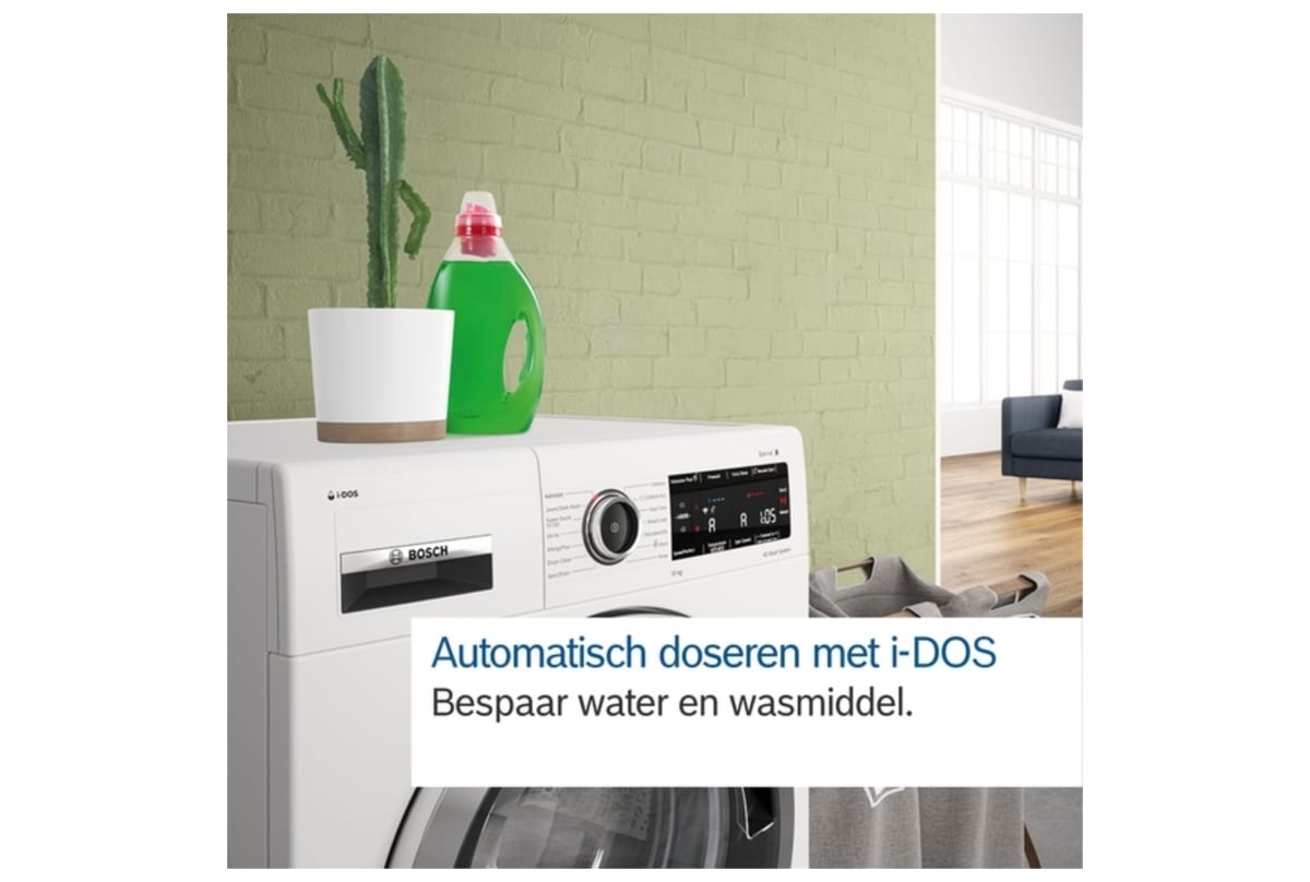 v1739884067/productvergelijker/WASM/51536761_kk_10-8