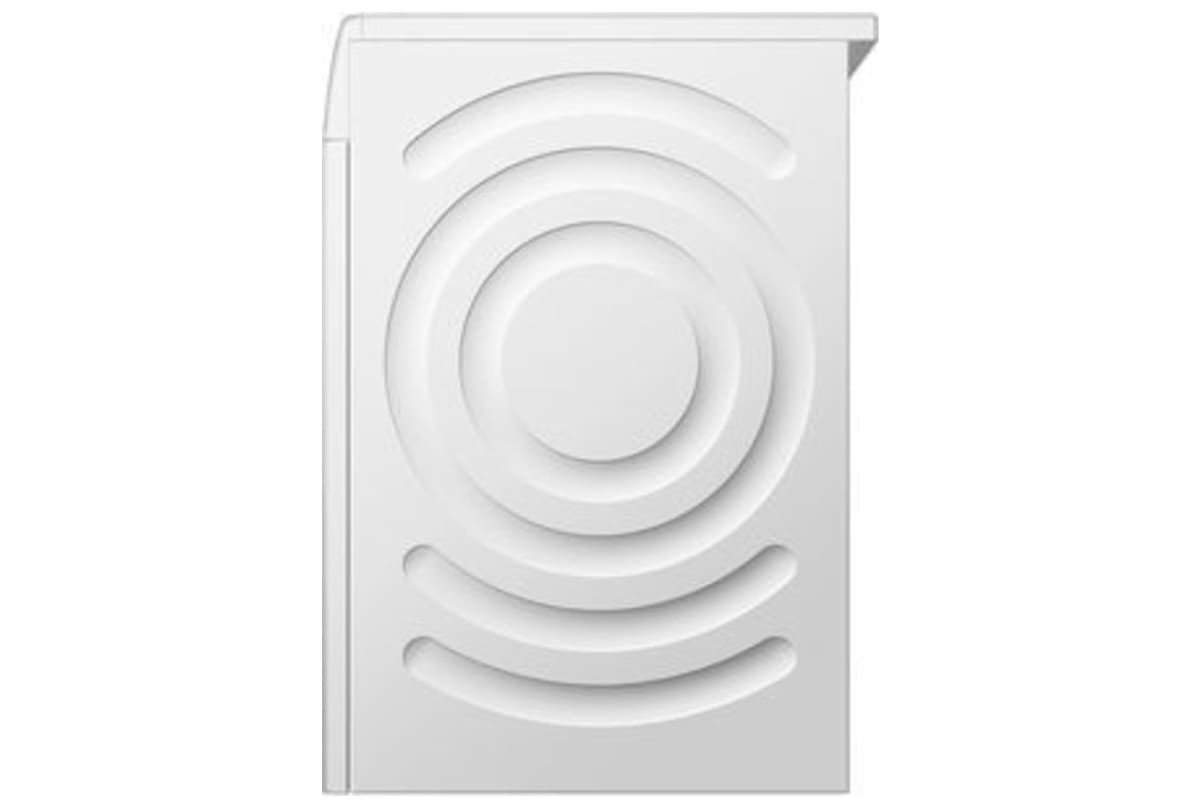 v1739884077/productvergelijker/WASM/51536761_kk_15-13