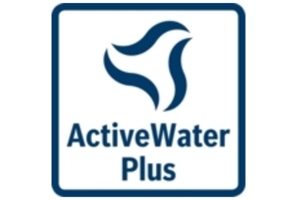 v1739884078/productvergelijker/WASM/51536761_kk_16-14