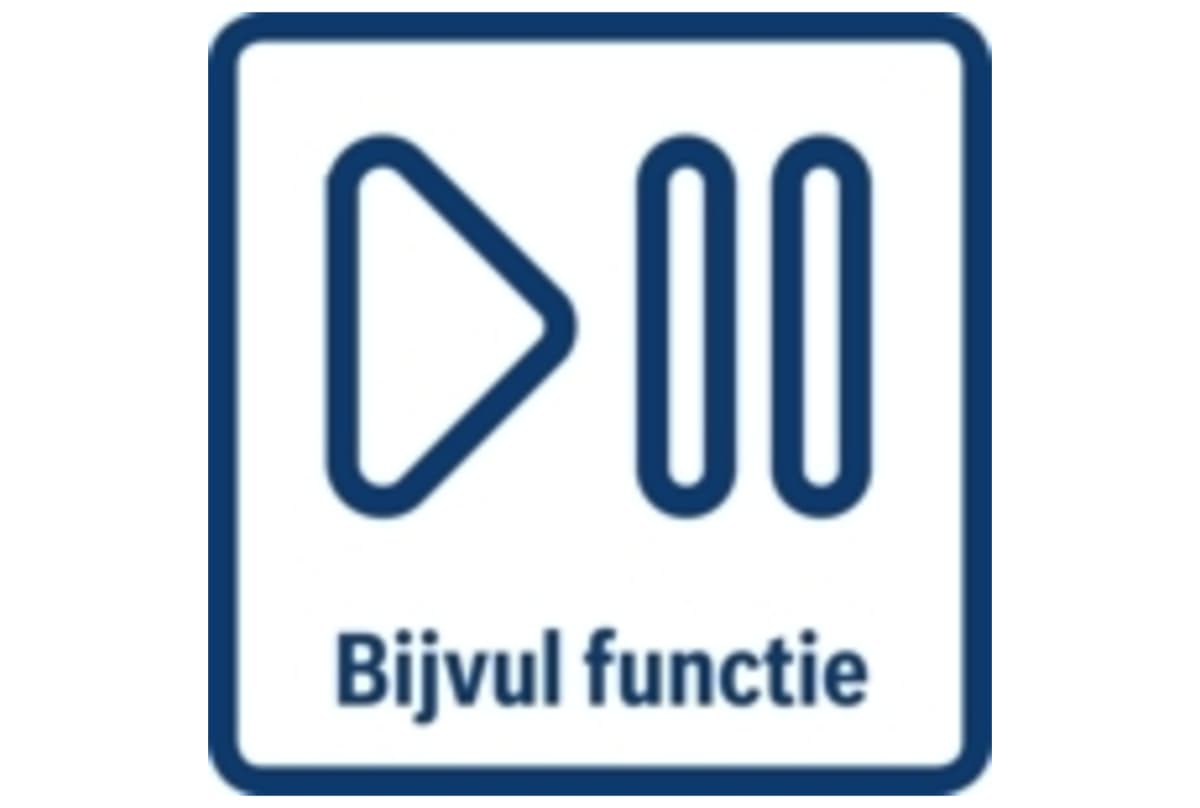 v1739884123/productvergelijker/WASM/51536761_kk_36-31
