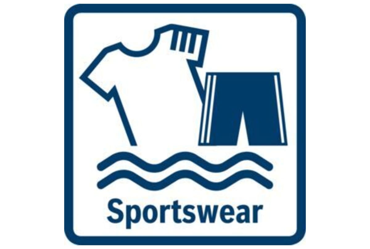 v1739884191/productvergelijker/WASM/51536761_kk_75-64