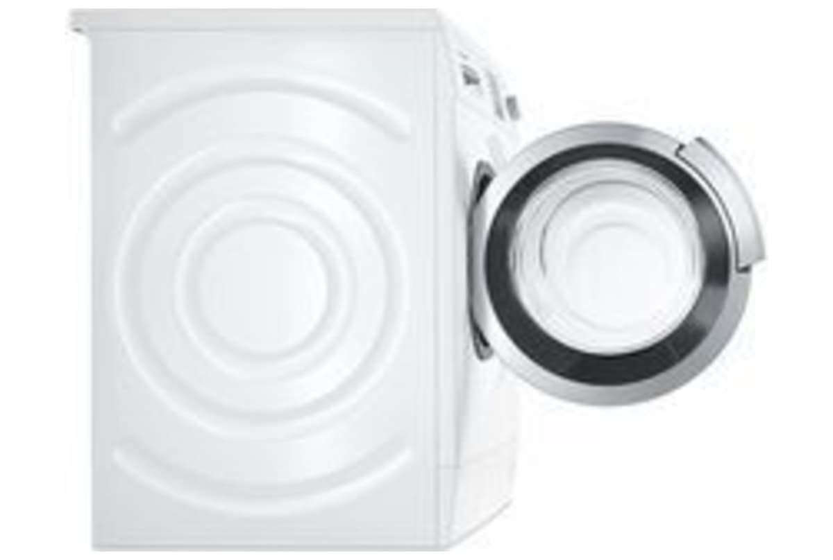 v1739884212/productvergelijker/WASM/51536761_kk_86-75