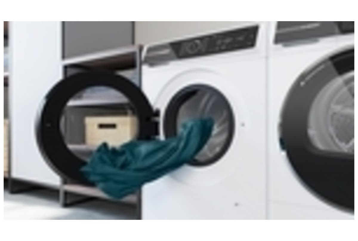 v1739884218/productvergelijker/WASM/51536761_kk_90-79