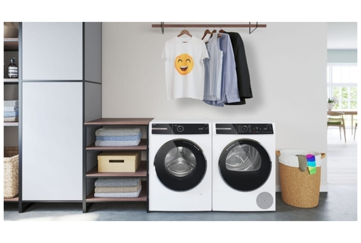 v1739884309/productvergelijker/WASM/51536761_kk_139-128