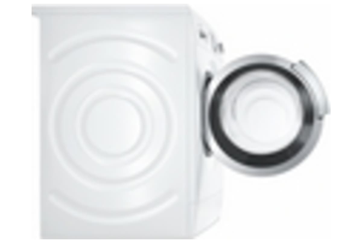 v1739884322/productvergelijker/WASM/51536761_kk_148-137
