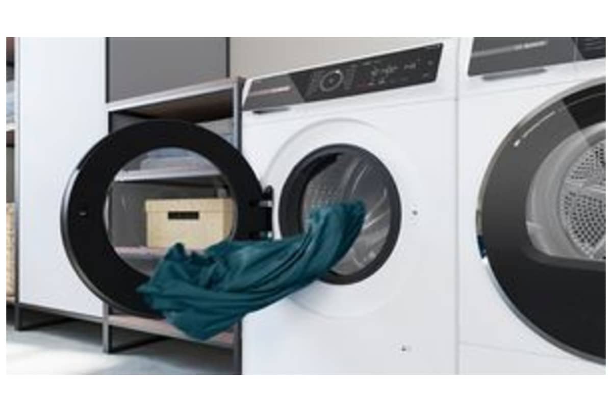 v1739884342/productvergelijker/WASM/51536761_kk_160-149