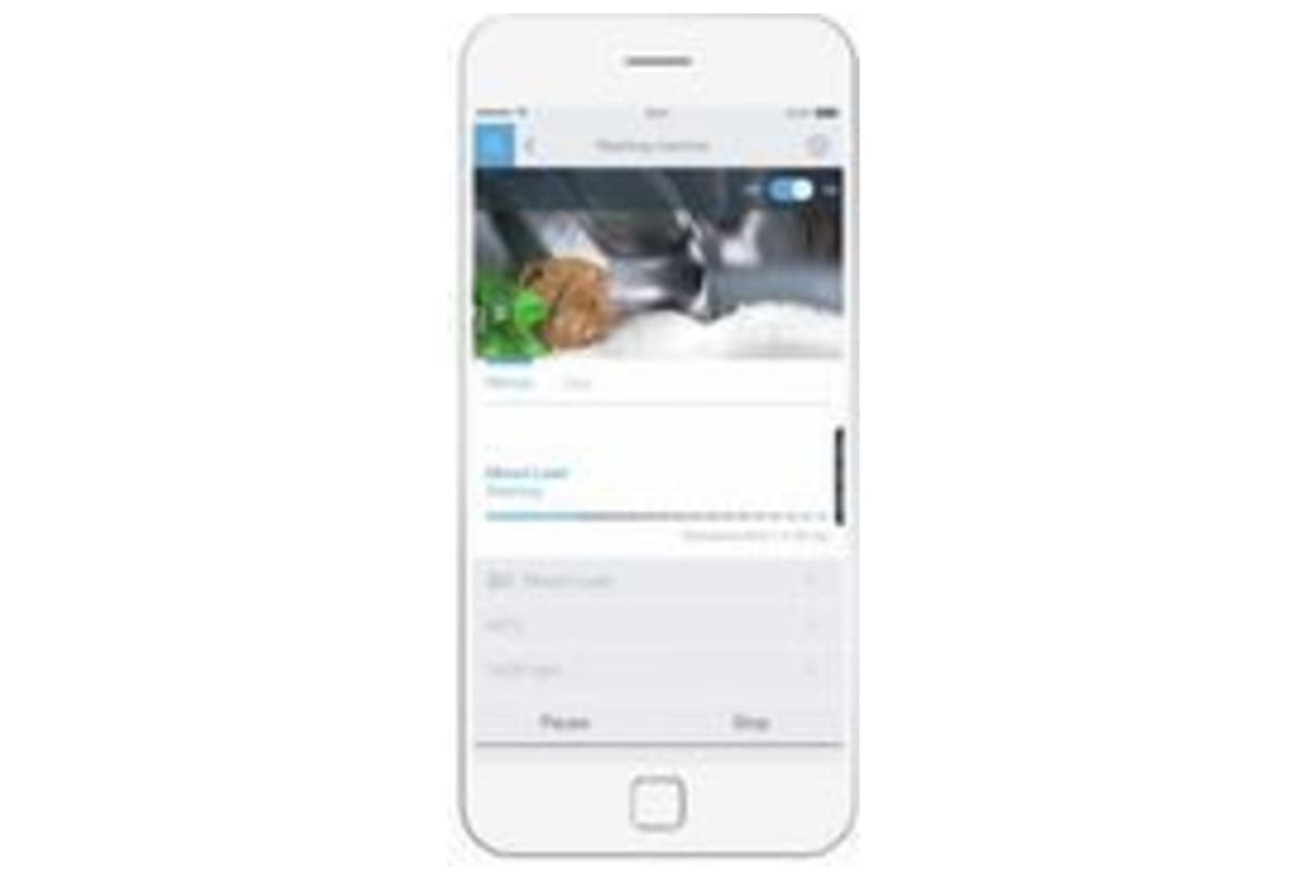 v1739884347/productvergelijker/WASM/51536761_kk_164-153