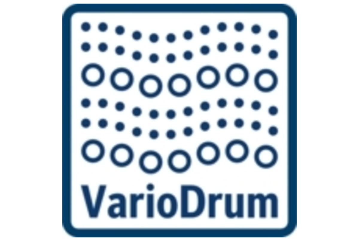 v1739884390/productvergelijker/WASM/51536761_kk_202-164