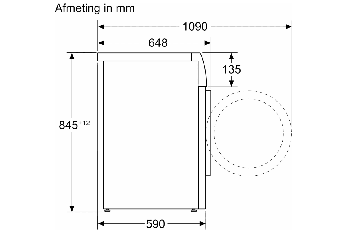 v1739884396/productvergelijker/WASM/51536761_kk_207-169