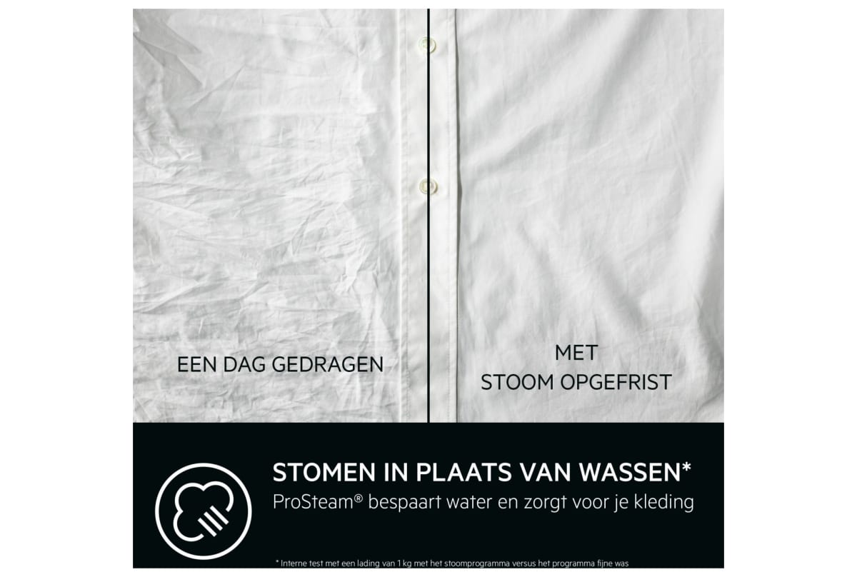v1739884486/productvergelijker/WASM/50474576_kk_9-7