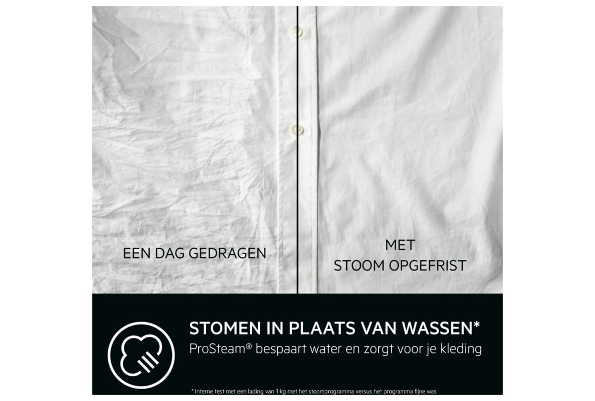 v1739884502/productvergelijker/WASM/50474576_kk_15-13