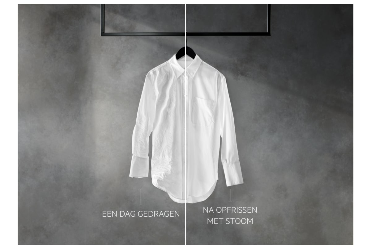 v1739884522/productvergelijker/WASM/50474576_kk_20-18