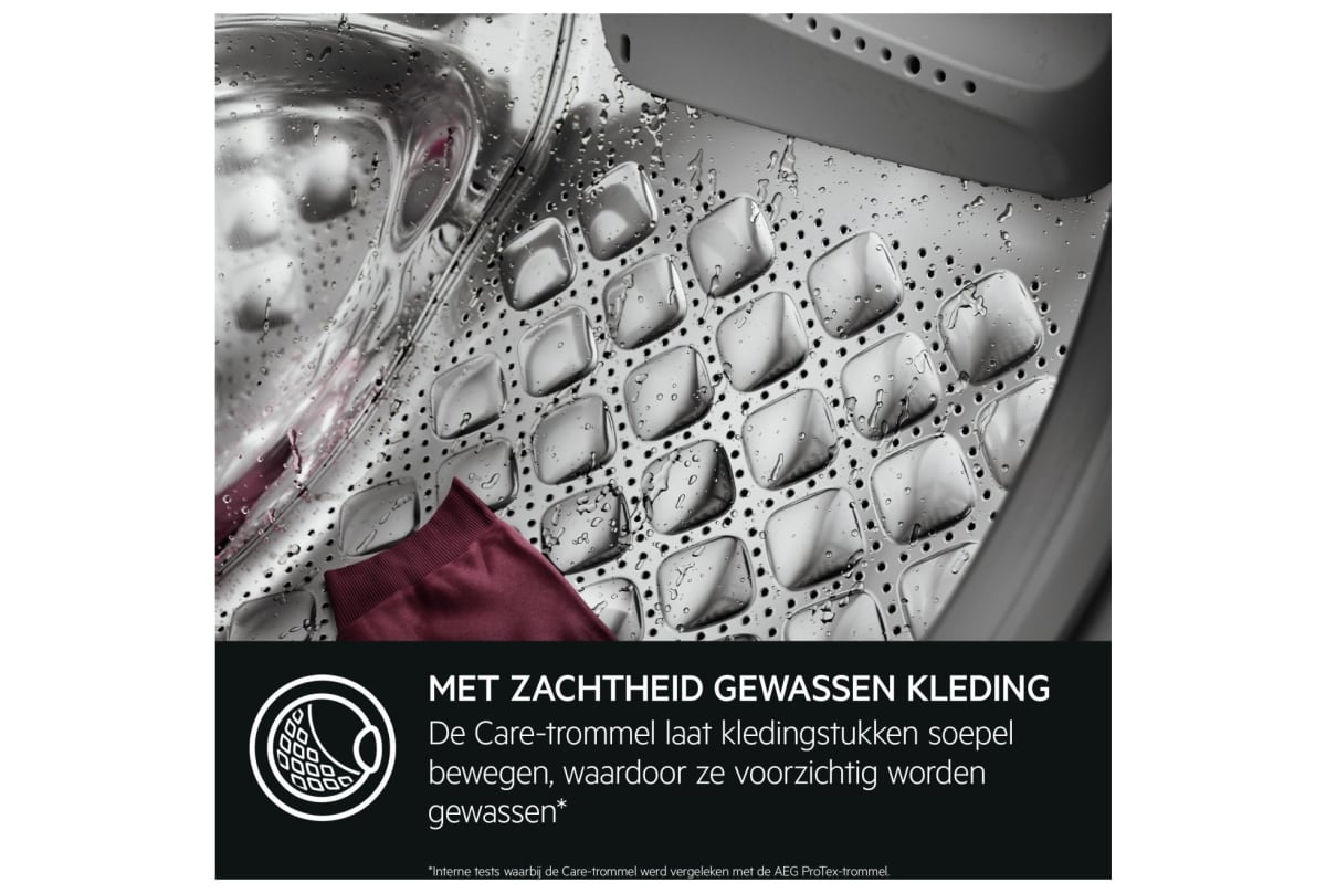 v1739884528/productvergelijker/WASM/50474576_kk_22-20