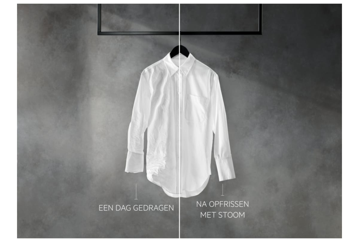 v1739884567/productvergelijker/WASM/50474576_kk_37-32