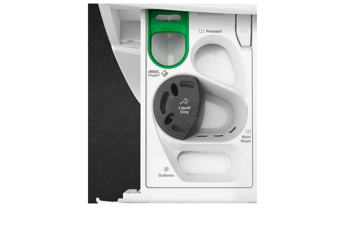 v1739884578/productvergelijker/WASM/50474576_kk_40-35