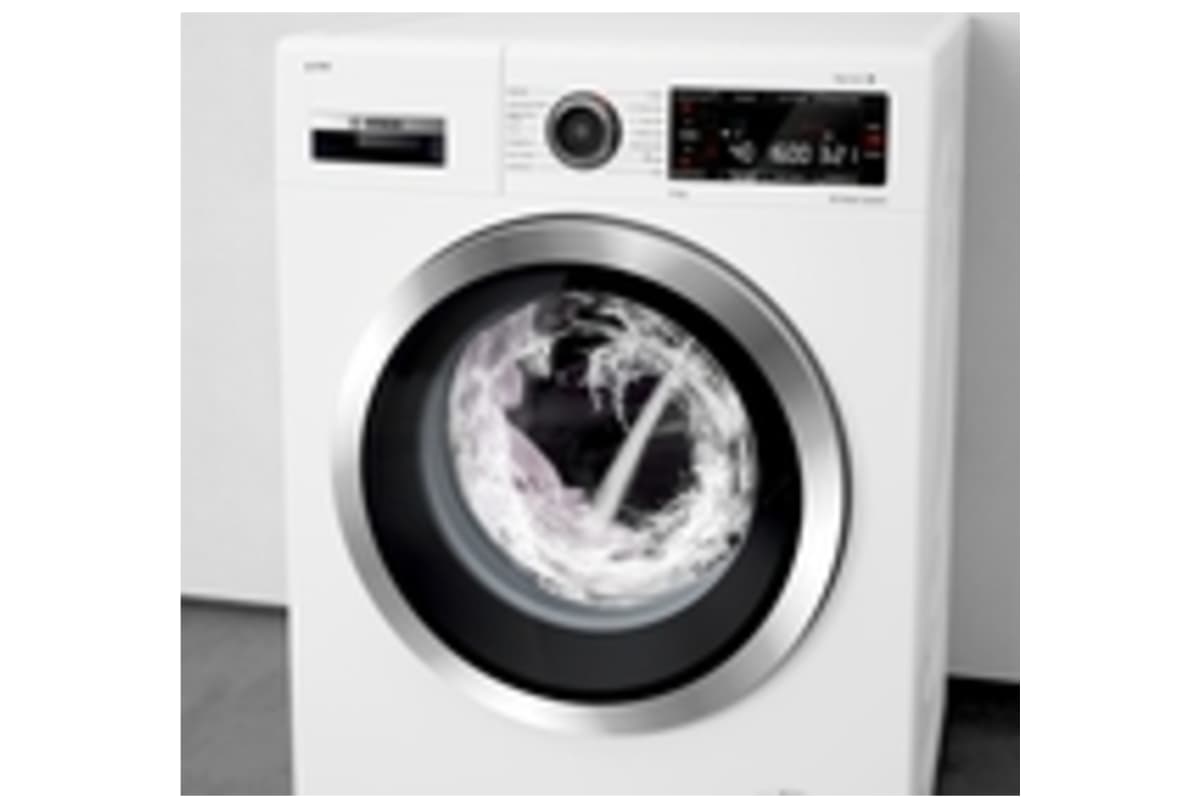 v1739885213/productvergelijker/WASM/51500179_kk_81-80