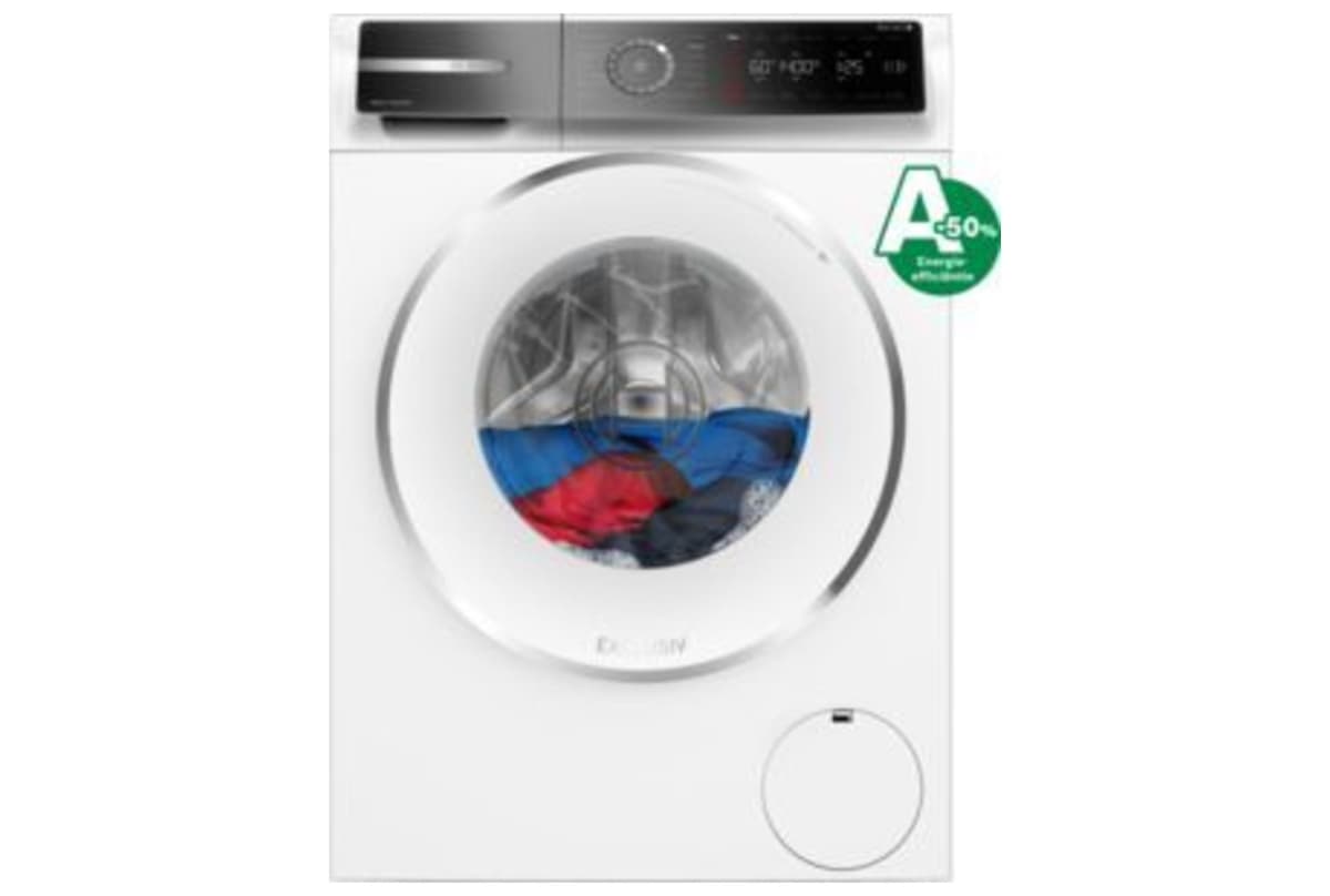 v1739885296/productvergelijker/WASM/51500179_kk_114-113