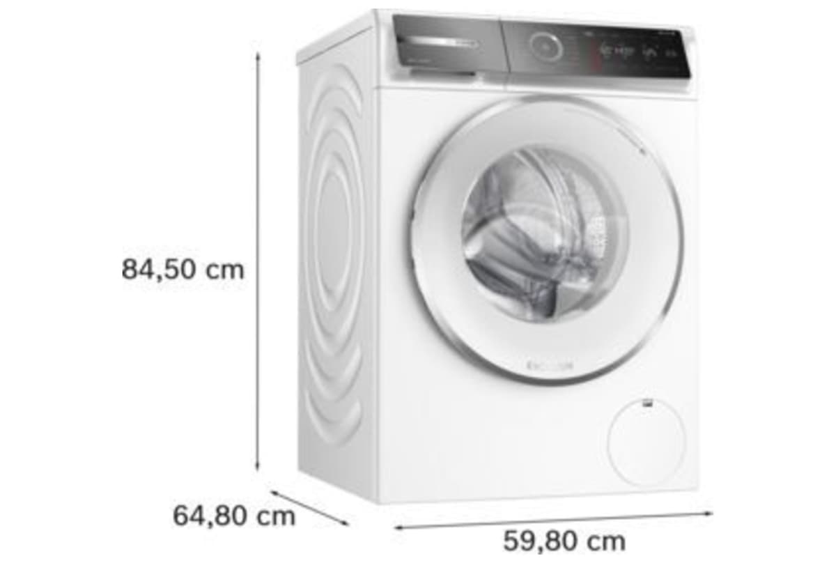 v1739885301/productvergelijker/WASM/51500179_kk_116-115