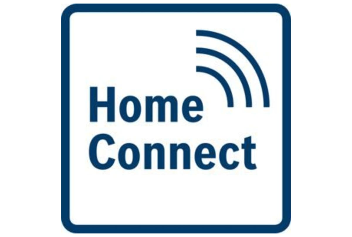 v1739885317/productvergelijker/WASM/51500179_kk_125-124