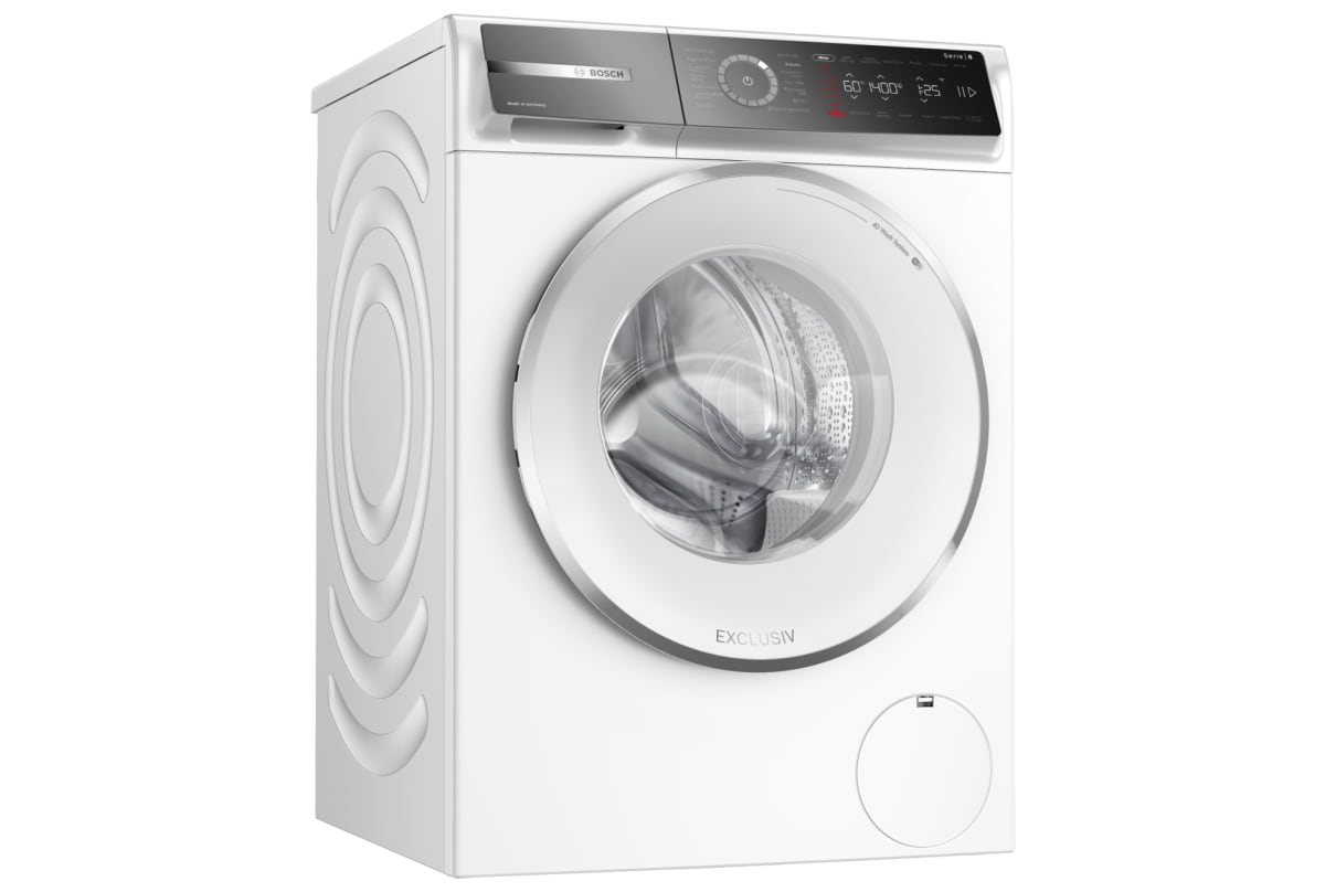v1739885328/productvergelijker/WASM/51500179_kk_131-130