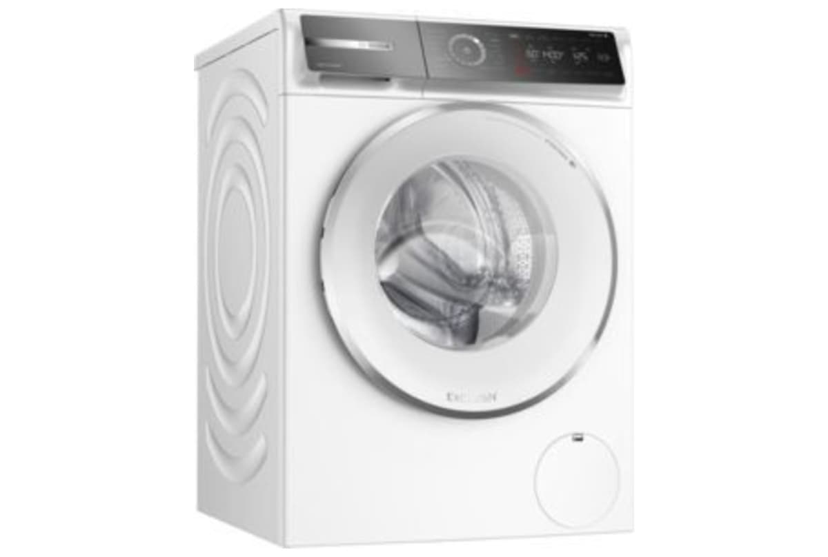 v1739885332/productvergelijker/WASM/51500179_kk_133-132