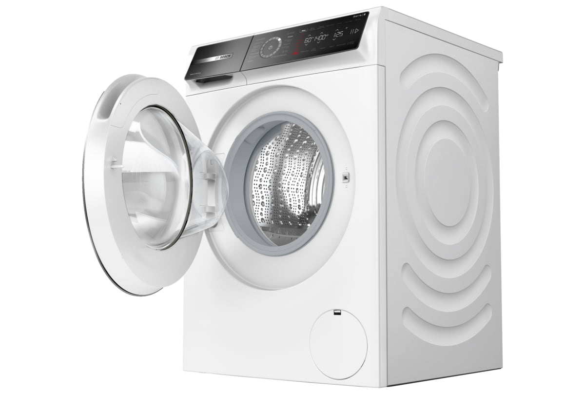 v1739885388/productvergelijker/WASM/51500179_kk_144-143
