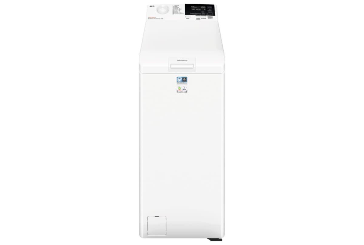 v1739885458/productvergelijker/WASM/51234709_kk_1-0