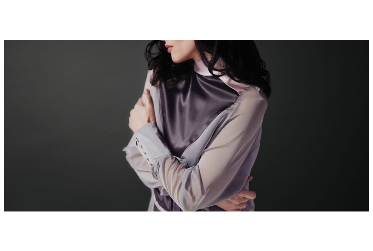 v1739885468/productvergelijker/WASM/51234709_kk_3-2